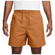 Nike Ανδρικό σορτς Club Flow Wash Shorts Nike Ανδρικό σορτς Club Flow Wash Shorts